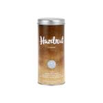  Hazelnut(8oz) 썸네일 이미지 1