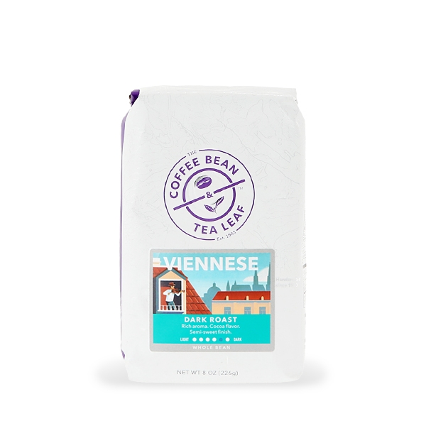 Viennese 8oz 상세이미지 1