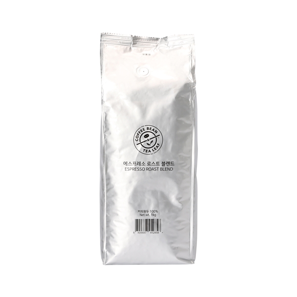 Espresso 1kg 상세이미지 1