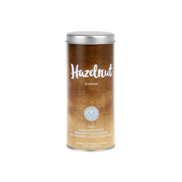 Hazelnut(8oz) 상세이미지 1