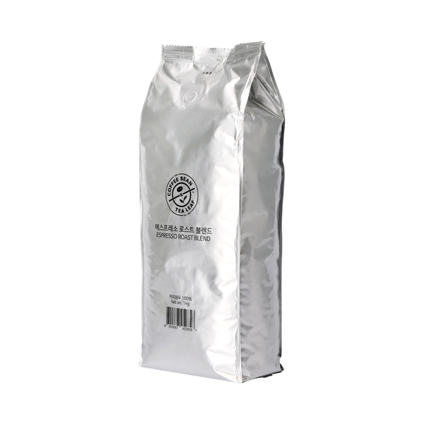 Espresso 1kg 상세이미지 2